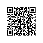 CC0603JRX7R7BB223 QRCode