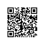 CC0603JRX7R7BB273 QRCode