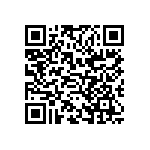 CC0603JRX7R7BB334 QRCode