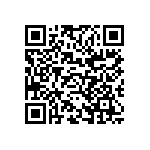 CC0603JRX7R7BB393 QRCode