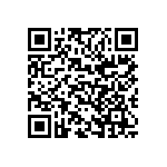 CC0603JRX7R7BB473 QRCode