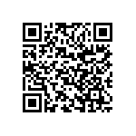 CC0603JRX7R7BB563 QRCode