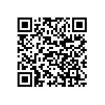 CC0603JRX7R8BB153 QRCode