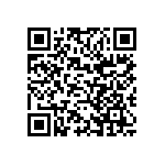 CC0603JRX7R8BB223 QRCode