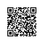 CC0603JRX7R8BB333 QRCode