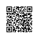 CC0603JRX7R8BB393 QRCode