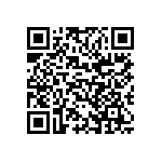 CC0603JRX7R8BB473 QRCode