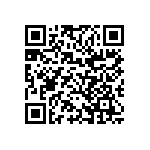 CC0603JRX7R8BB683 QRCode