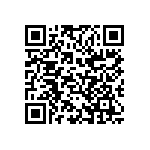 CC0603JRX7R9BB102 QRCode