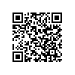 CC0603JRX7R9BB104 QRCode