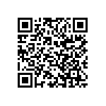 CC0603JRX7R9BB122 QRCode