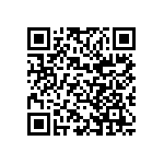 CC0603JRX7R9BB183 QRCode