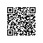 CC0603JRX7R9BB271 QRCode