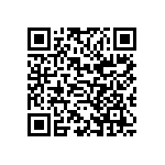 CC0603JRX7R9BB331 QRCode