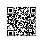 CC0603JRX7R9BB332 QRCode