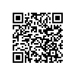 CC0603JRX7R9BB392 QRCode