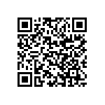 CC0603JRX7R9BB471 QRCode