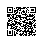 CC0603JRX7R9BB821 QRCode