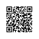 CC0603KPX7R7BB104 QRCode