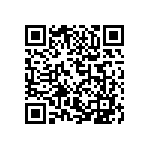 CC0603KPX7R9BB104 QRCode