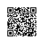 CC0603KRNPO9BN150 QRCode