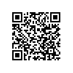 CC0603KRNPO9BN220 QRCode