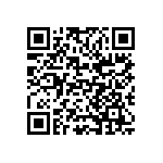 CC0603KRNPO9BN271 QRCode