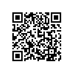 CC0603KRX5R5BB105 QRCode