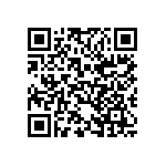 CC0603KRX5R5BB474 QRCode