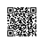 CC0603KRX5R5BB475 QRCode