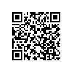 CC0603KRX5R5BB684 QRCode