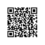 CC0603KRX5R6BB105 QRCode