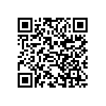 CC0603KRX5R7BB334 QRCode