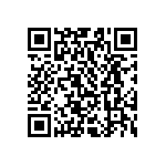 CC0603KRX5R7BB474 QRCode