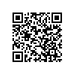 CC0603KRX5R8BB225 QRCode