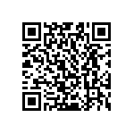 CC0603KRX5R8BB475 QRCode