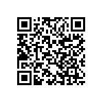 CC0603KRX5R9BB104 QRCode