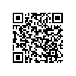 CC0603KRX5RGBB475 QRCode