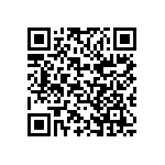 CC0603KRX7R0BB101 QRCode