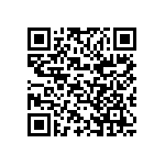 CC0603KRX7R0BB103 QRCode