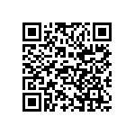 CC0603KRX7R0BB152 QRCode