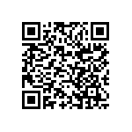 CC0603KRX7R0BB221 QRCode