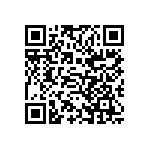 CC0603KRX7R0BB332 QRCode