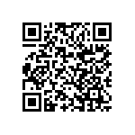 CC0603KRX7R0BB681 QRCode