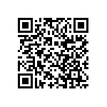 CC0603KRX7R0BB682 QRCode