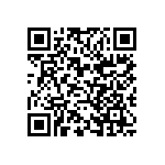 CC0603KRX7R5BB225 QRCode