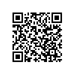 CC0603KRX7R6BB104 QRCode