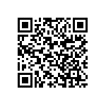 CC0603KRX7R6BB105 QRCode