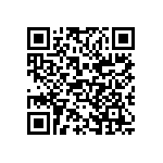 CC0603KRX7R6BB154 QRCode