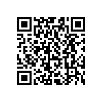 CC0603KRX7R6BB222 QRCode